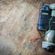 Image for article titled Pipe Bombs, Guns and Fake ‘White Privilege’ Credit Card Found at Home of Trump Supporter Accused of Plotting Attack on Democrats